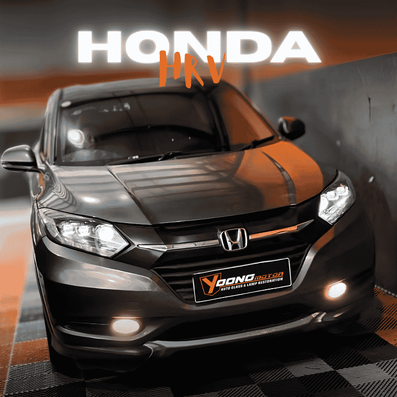 Hrv 1