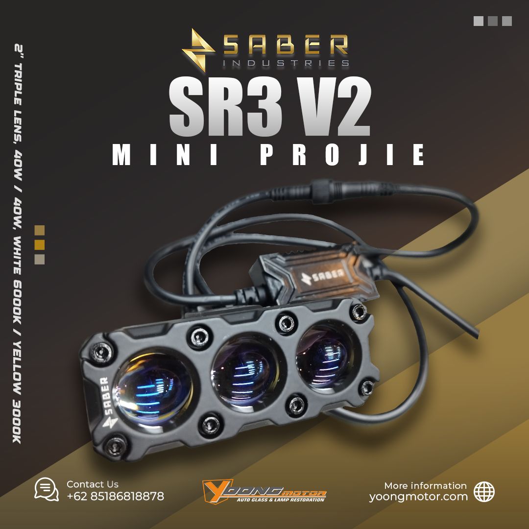 Mp Sr3 V2