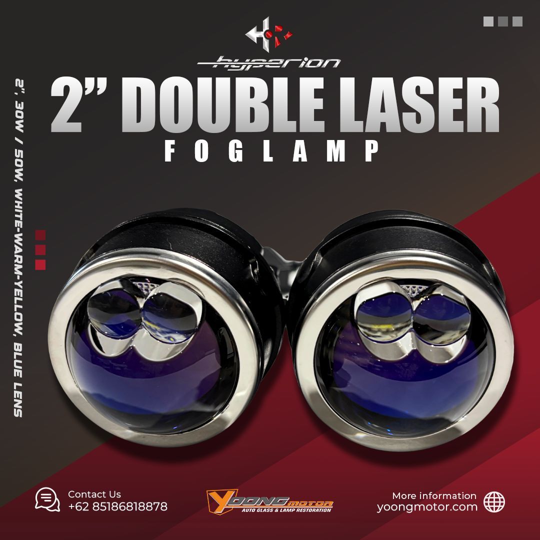 Whatsapp Image 2026 01 07 At 1058 32