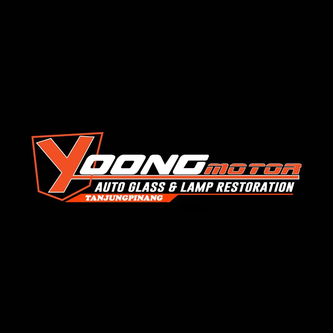 Yoongmotor Tanjungpinang