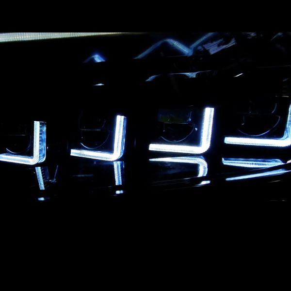 Yoongmotor Content 4