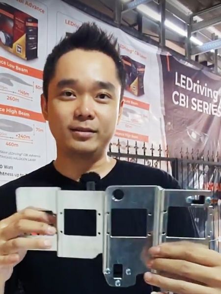 Yoongmotor Content 5