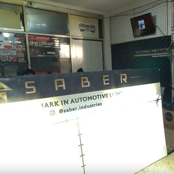 Yoongmotor Content 6