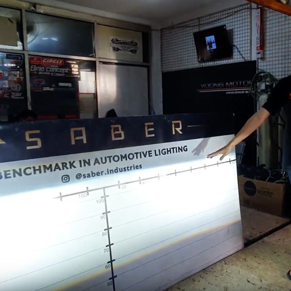 Yoongmotor Content 7