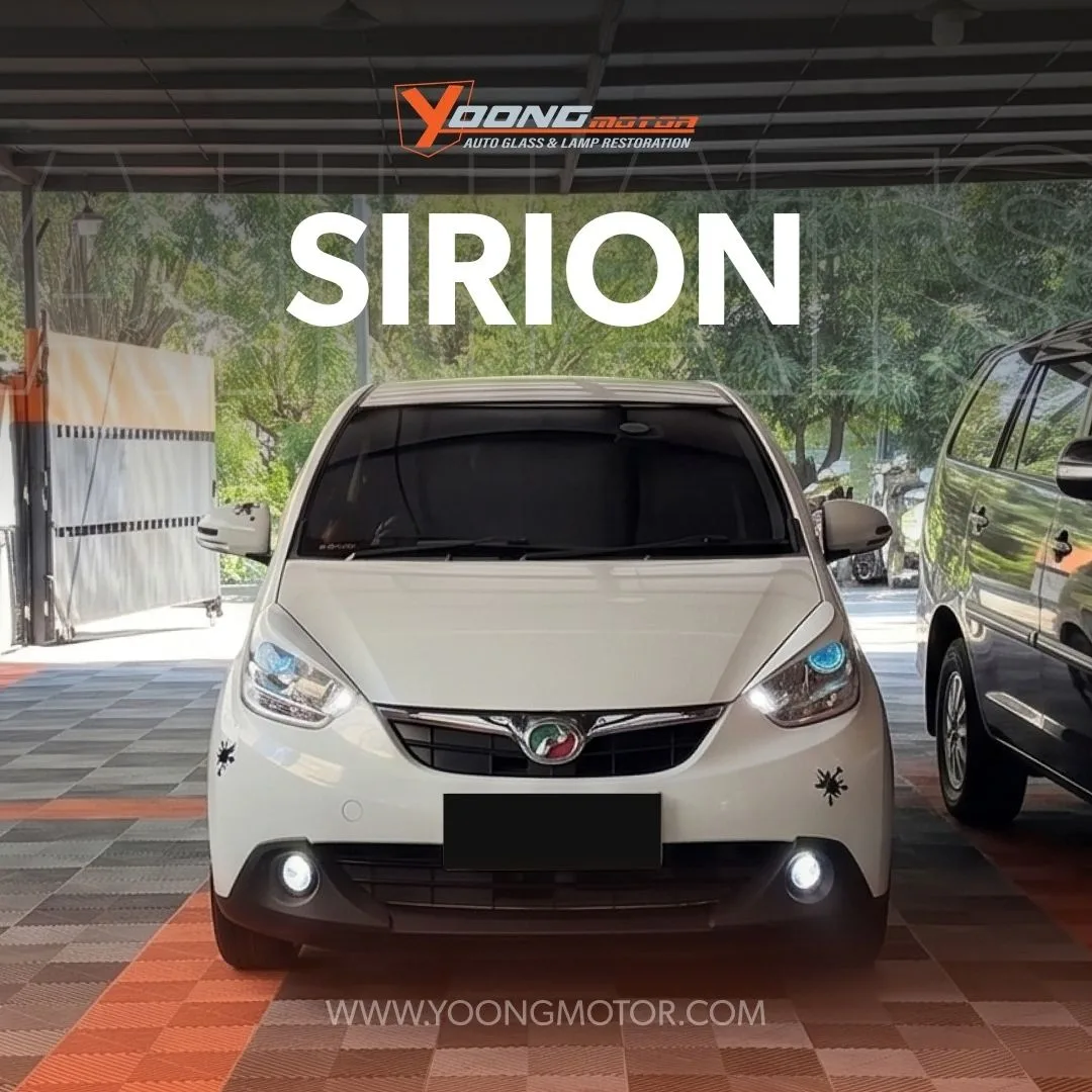 110