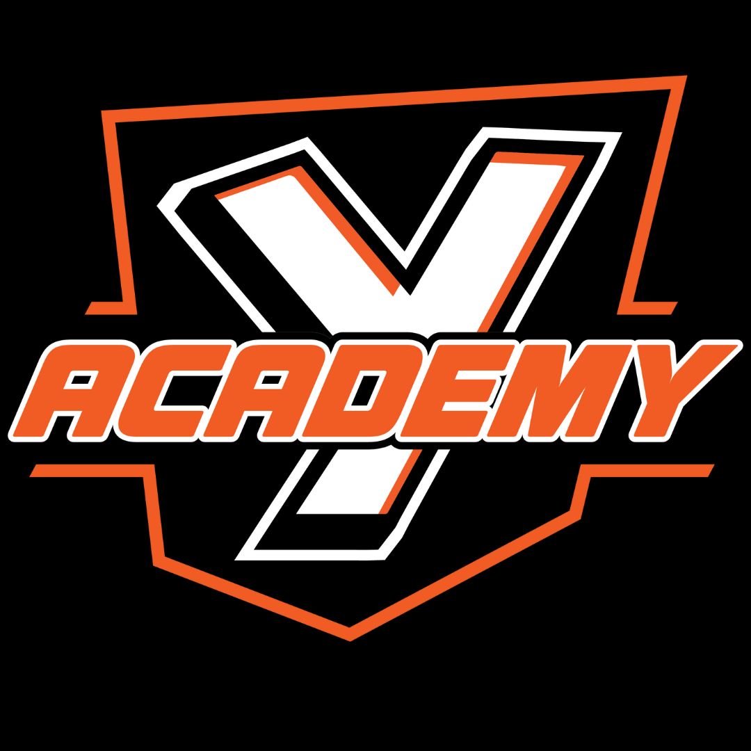 Academy Y Black