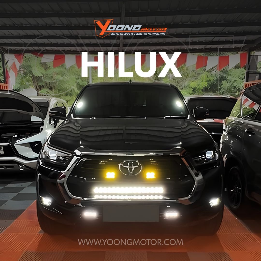 251