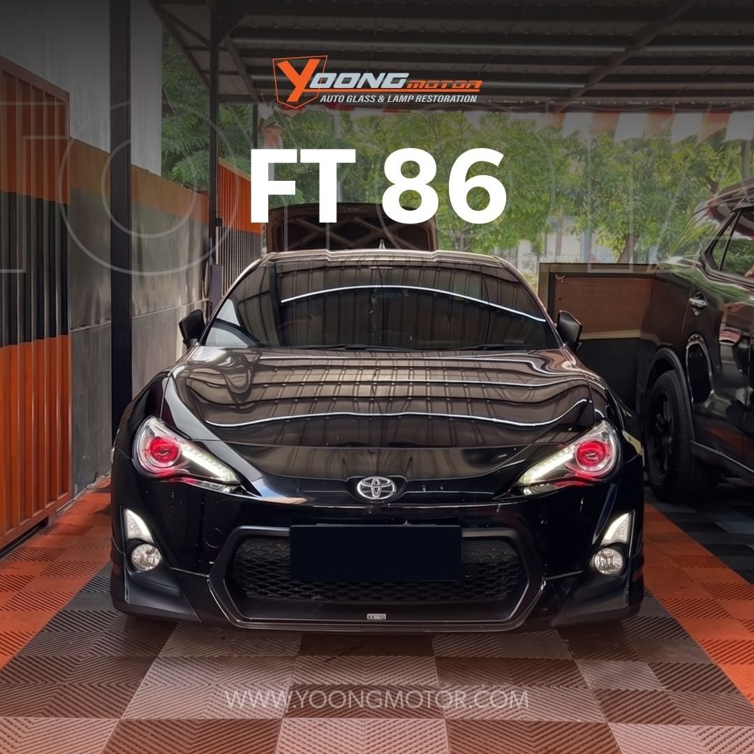 85
