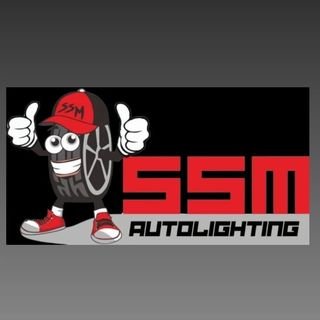 Ssm Autolighting