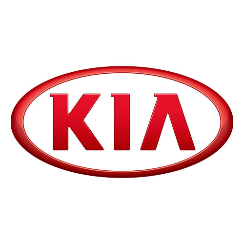 Logo KIA