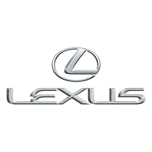 Logo Lexus