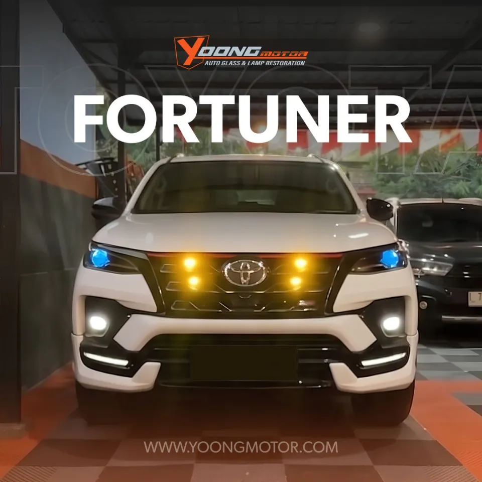 182