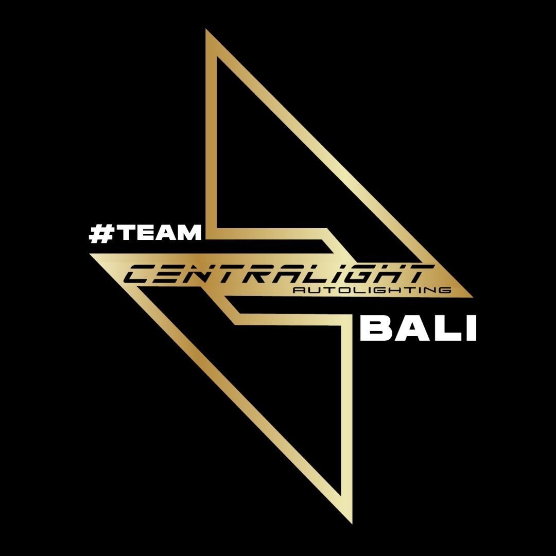 Centralight Autolighting